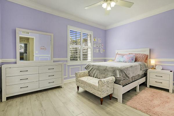 Palmyra Estates, 7167 Ivy Crossing Ln, Boynton Beach, Florida 33436, image 1