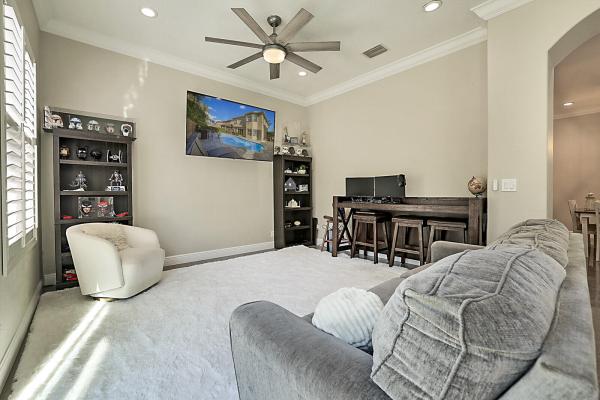 Palmyra Estates, 7167 Ivy Crossing Ln, Boynton Beach, Florida 33436, image 2
