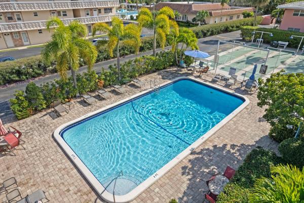 Boca Verde, 300 NE 20th St #1090, Boca Raton, Florida 33431, image 2