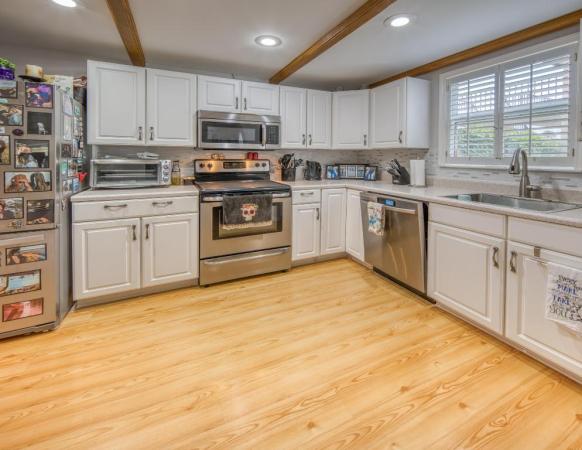 Shore Side, 720 N Dixie Hwy #601, Lantana, Florida 33462, image 2