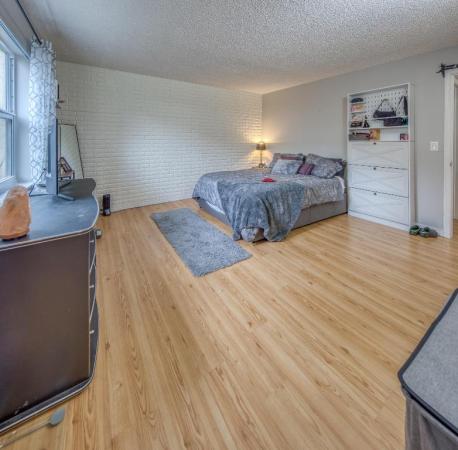 Shore Side, 720 N Dixie Hwy #601, Lantana, Florida 33462, image 1