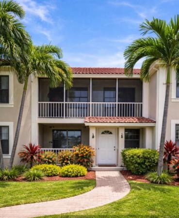 5293 SW 40th Ave #9, Dania Beach, Florida 33314, image 1