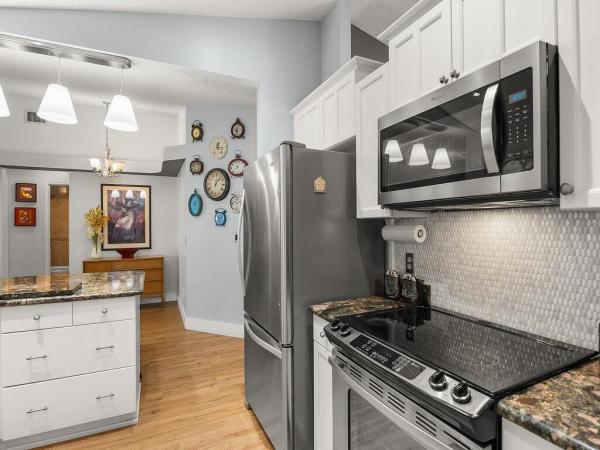 Woodland Trails, 4401 SW Babylon St, Port St. Lucie, Florida 34953, image 2