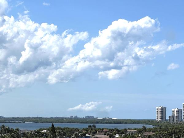 OceanTree, 3400 N Ocean Dr #905, Riviera Beach, Florida 33404, image 2