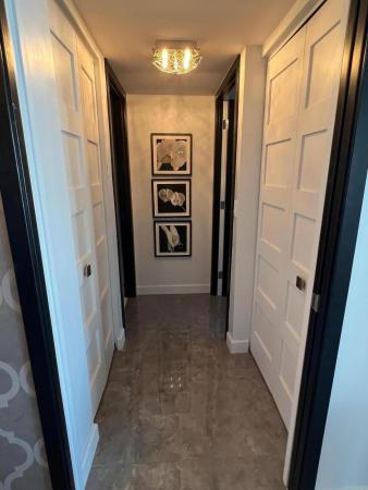 OceanTree, 3400 N Ocean Dr #905, Riviera Beach, Florida 33404, image 1