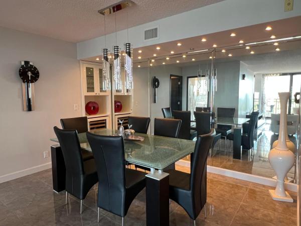OceanTree, 3400 N Ocean Dr #905, Riviera Beach, Florida 33404, image 1