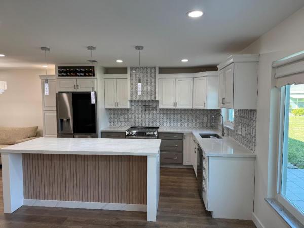 High Point Of Delray 3, 917 S Drive Ter #B, Delray Beach, Florida 33445, image 3