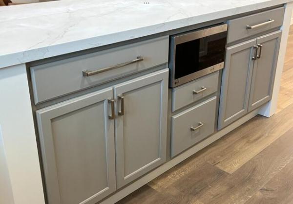 High Point Of Delray 3, 917 S Drive Ter #B, Delray Beach, Florida 33445, image 1