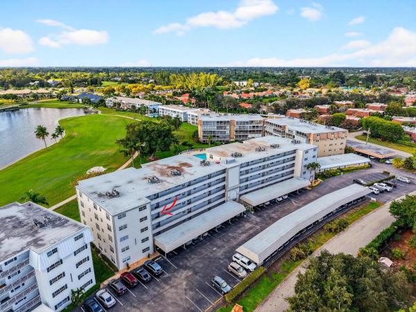 250 John F Kennedy Dr #302, Atlantis, Florida 33462, image 1