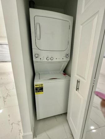 Palm Beach Gardens No HOA, 8867 Sunset Dr, Palm Beach Gardens, Florida 33410, image 1