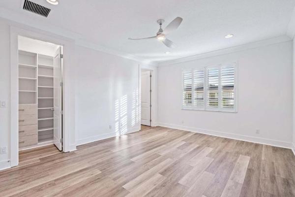 5239 Beckman Ter, Palm Beach Gardens, Florida 33418, image 1