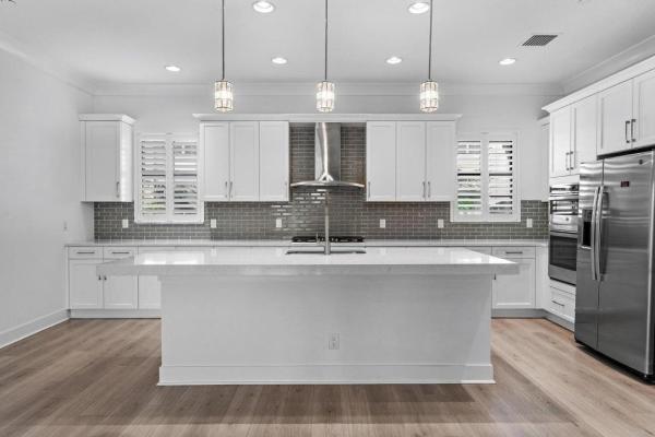 Alton, 5239 Beckman Ter, Palm Beach Gardens, Florida 33418, image 1