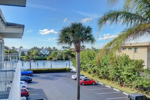 Tropicana Gardens, 4001 S Ocean Blvd #318, South Palm Beach, Florida 33480, image 3