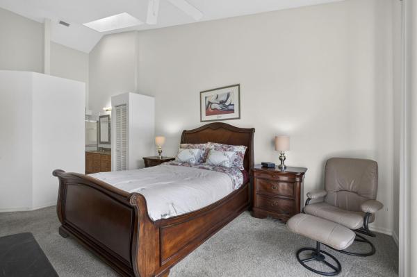 Heather Run, 602 Sabal Palm Ln, Palm Beach Gardens, Florida 33418, image 3