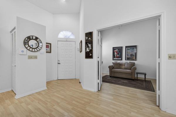 Heather Run, 602 Sabal Palm Ln, Palm Beach Gardens, Florida 33418, image 2