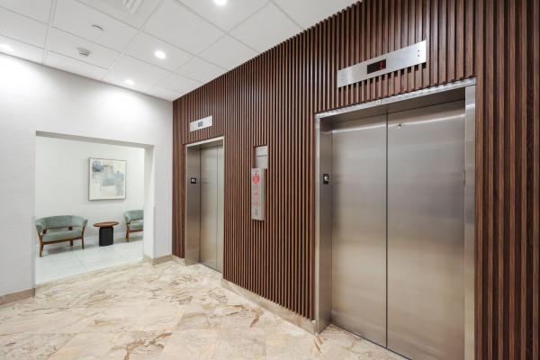 Renaissance Of Pompano Beach, 1370 S Ocean Blvd #1703, Pompano Beach, Florida 33062, image 1