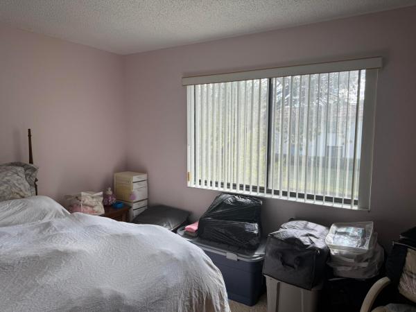 Racquet Club At Bonaventure, 399 Lakeview Dr #202, Weston, Florida 33326, image 1