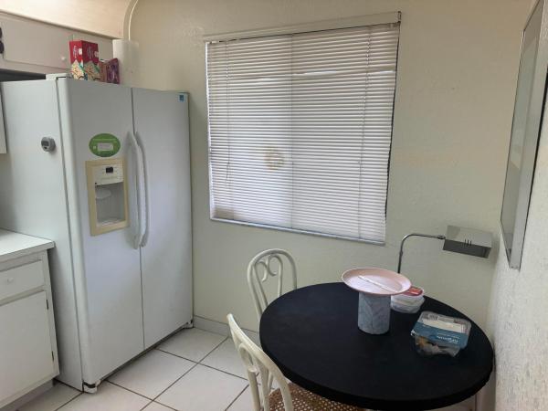 Racquet Club At Bonaventure, 399 Lakeview Dr #202, Weston, Florida 33326, image 1