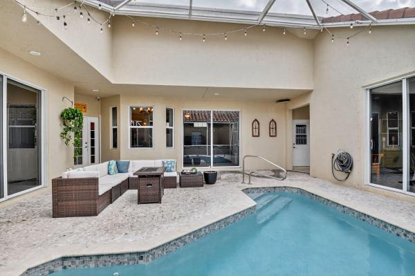 Little River Glen, 4931 Red Avocado Ct, Boynton Beach, Florida 33436, image 3