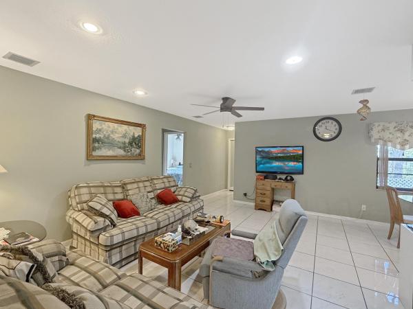 Sugar Pond Manor, 541 Azure Ave, Wellington, Florida 33414, image 3