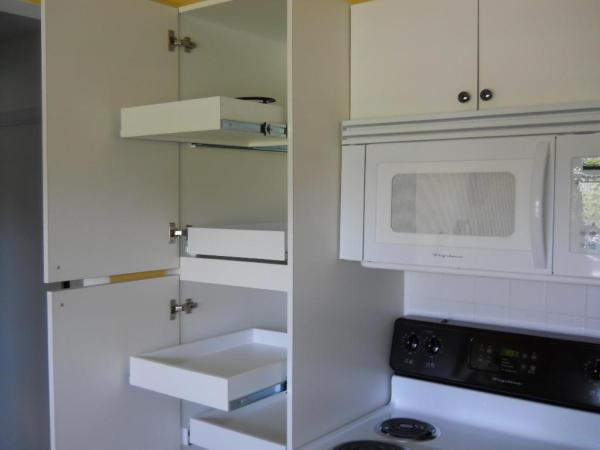 Golden Lakes Village, 166 Lake Meryl Dr, West Palm Beach, Florida 33411, image 1