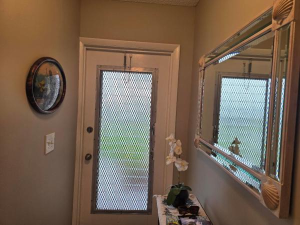 Golden Lakes Village, 166 Lake Meryl Dr, West Palm Beach, Florida 33411, image 1