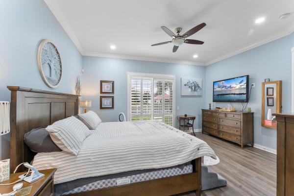 VillageWalk Of Wellington, 8328 Rosalie Ln, Wellington, Florida 33414, image 3