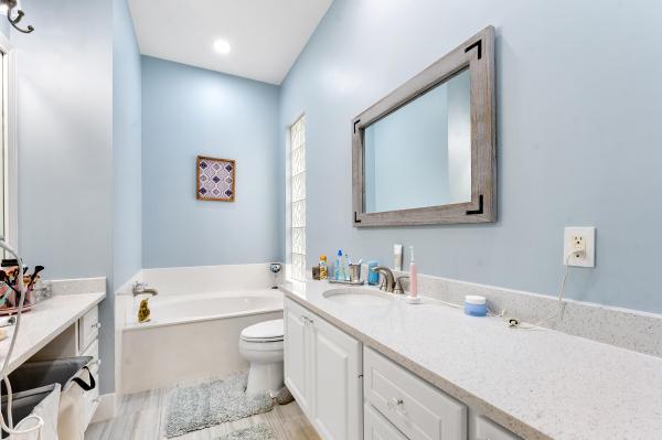 VillageWalk Of Wellington, 8328 Rosalie Ln, Wellington, Florida 33414, image 2