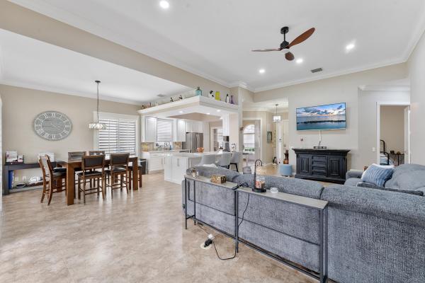 VillageWalk Of Wellington, 8328 Rosalie Ln, Wellington, Florida 33414, image 1