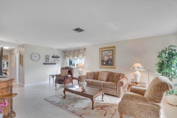 Cypress Lakes, 5449 Janice Ln, West Palm Beach, Florida 33417, image 1