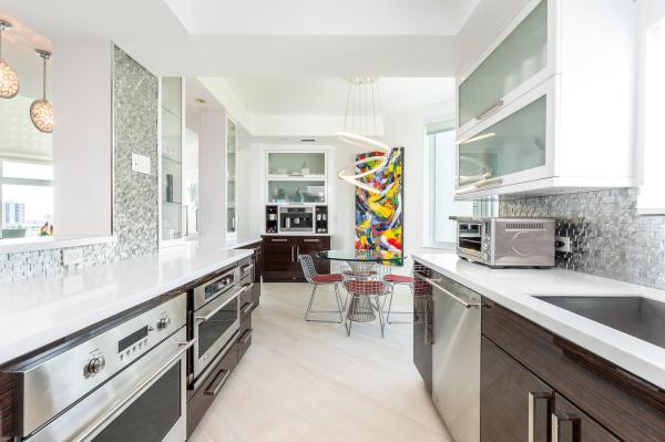 Mizner Tower, 300 SE 5th Ave #8140, Boca Raton, Florida 33432, image 1