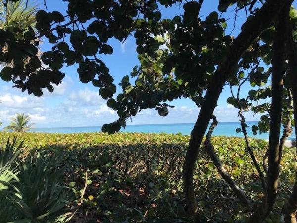 Jupiter One, 1420 Ocean Way #29A, Jupiter, Florida 33477, image 2