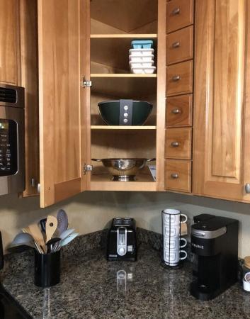 Jupiter One, 1420 Ocean Way #29A, Jupiter, Florida 33477, image 3