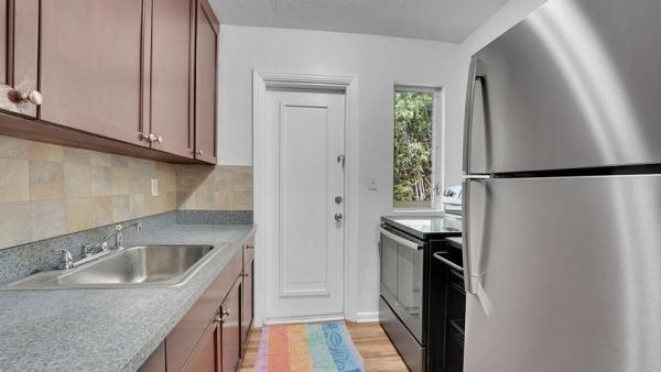 Forest Ridge Park, 422 Winters St, West Palm Beach, Florida 33405, image 2