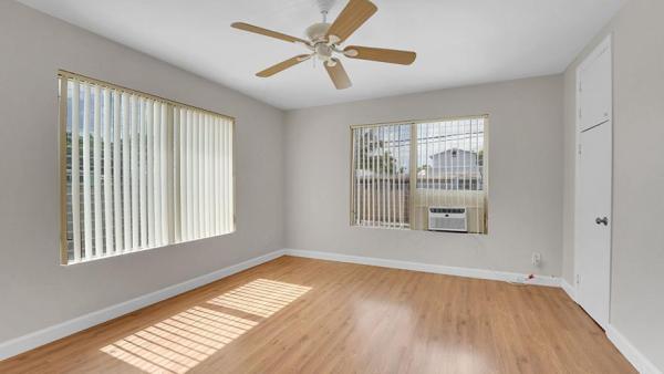 Forest Ridge Park, 422 Winters St, West Palm Beach, Florida 33405, image 1