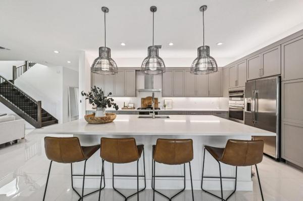 Lotus, 17360 Pagoda Palms Dr, Boca Raton, Florida 33496, image 1