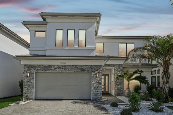 Lotus, 17360 Pagoda Palms Dr, Boca Raton, Florida 33496, image 2