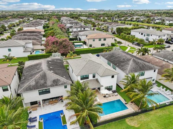Lotus, 17360 Pagoda Palms Dr, Boca Raton, Florida 33496, image 3