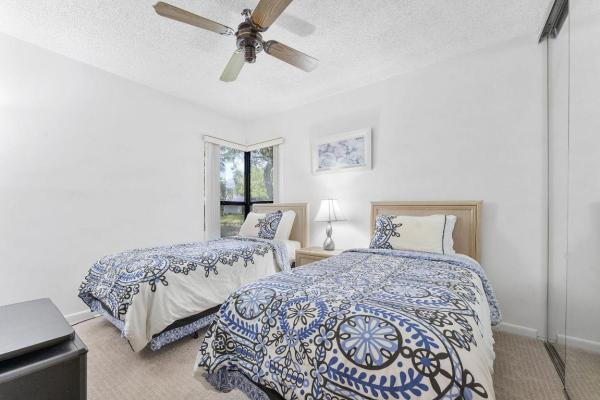 Karanda Village 4, 3993 Carambola Cir N #2998, Coconut Creek, Florida 33066, image 3