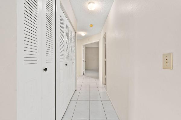 Sandhill Crossing, 2361 SE Bounty Ave, Port St. Lucie, Florida 34952, image 2