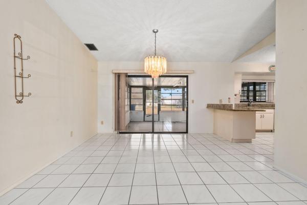 Sandhill Crossing, 2361 SE Bounty Ave, Port St. Lucie, Florida 34952, image 1