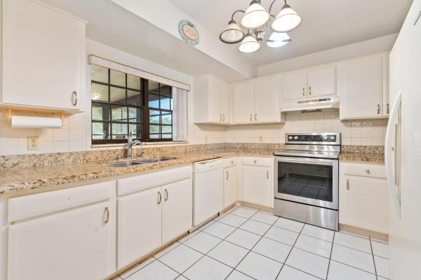 Sandhill Crossing, 2361 SE Bounty Ave, Port St. Lucie, Florida 34952, image 3