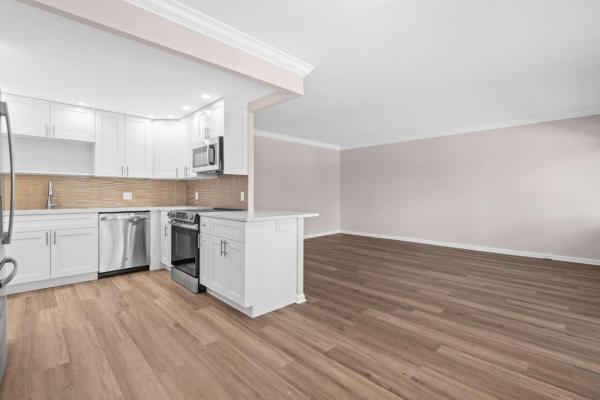 Oakridge, 3024 Oakridge D, Deerfield Beach, Florida 33442, image 1