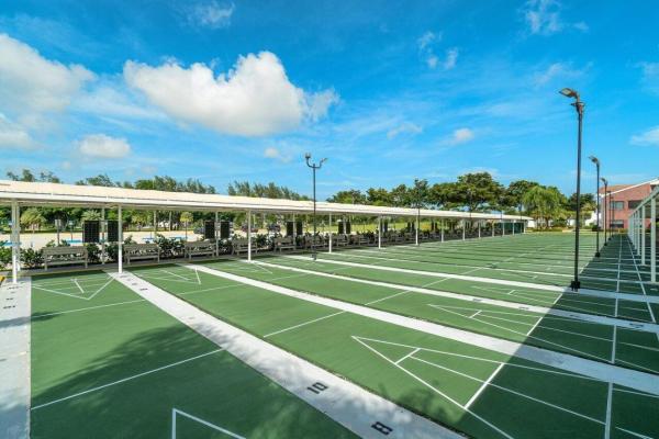 Oakridge, 3024 Oakridge D, Deerfield Beach, Florida 33442, image 1