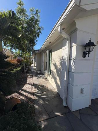 VillageWalk Of Wellington, 8346 Quito Pl, Wellington, Florida 33414, image 1