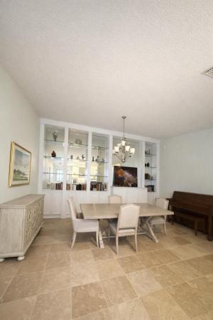 VillageWalk Of Wellington, 8346 Quito Pl, Wellington, Florida 33414, image 2