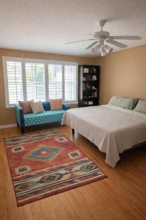 VillageWalk Of Wellington, 8346 Quito Pl, Wellington, Florida 33414, image 3