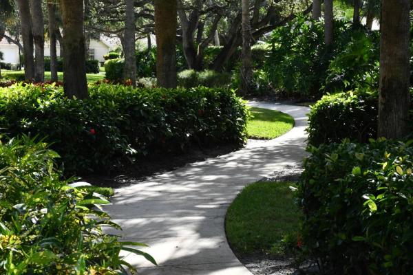 Oaks East, 176 E Tall Oaks Cir, Palm Beach Gardens, Florida 33410, image 2