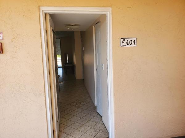 Somerset, 2811 Somerset Dr #404, Lauderdale Lakes, Florida 33311, image 2