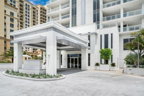 VistaBlue Singer Island, 3730 N Ocean Dr #17C, Riviera Beach, Florida 33404, image 2